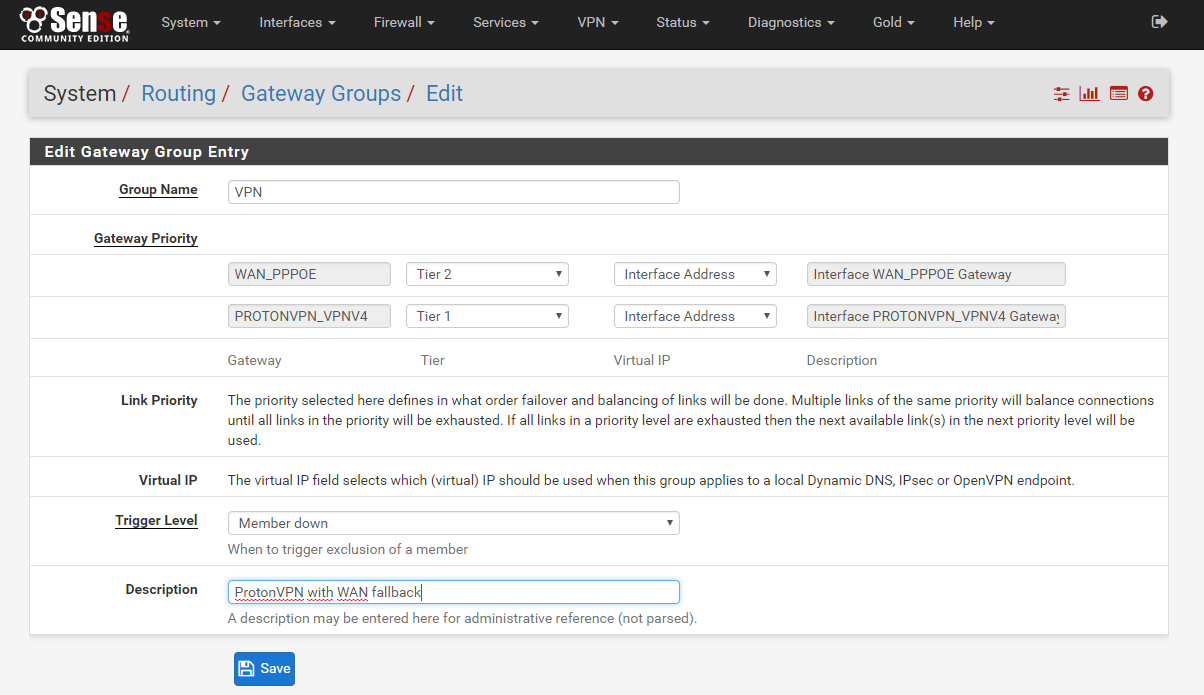 ProtonVPN_GWGroup_Add